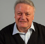 Wednesday Meeting - Speaker Adrian Pryce